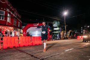 BIB: 
                            <button type="button" onclick="openModal(26462736)" class="btn btn-primary btn-sm float-right btn-popup" data-toggle="modal" data-target=".modal-high-quality">
                        <i class="fas fa-shopping-cart"></i> Add to Cart
                    </button>
                                            <button type="button" onclick="isThisMe(26462736, true)" class="btn btn-success btn-sm float-right btn-popup btn-isme hidden" data-toggle="tooltip" data-placement="bottom" title="นี่คือรูปของคุณใช่ไหม คลิกที่นี่เพื่อเอาเข้าอัลบั้ม">
                        <i class="fas fa-plus"></i> Add to album
                    </button>
                    <button type="button" onclick="isThisMe(26462736, false)" class="btn btn-warning btn-sm float-right btn-popup btn-isnotme hidden">
                        <i class="fas fa-ban"></i> Remove from album
                    </button>